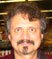 Photo of John Ricker
