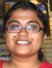 Photo of Shimantini Shome
