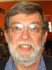 Photo of Joe Alford