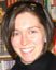 Photo of Kelly Danaher