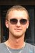 Photo of Troy Goff