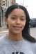 Photo of Carla Reid