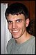 Photo of Ryan Desemo