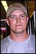 Photo of Garrett Harper
