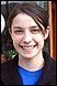 Photo of Grace Brahler