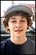 Photo of Hunter Peirce