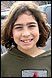 Photo of Alfonso Reeves