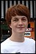 Photo of Evan Taylor