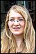 Photo of Kelsey Taylor