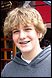 Photo of Spencer White