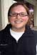 Photo of Melissa Byrd