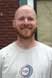 Photo of Chris Jones