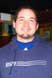 Photo of Will Krebs