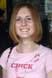 Photo of Nicole Richardson