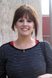 Photo of Stephanie Cullinane