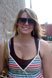 Photo of Molly McHenry