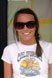 Photo of Riley Parker