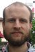 Photo of Dustin Kinsey