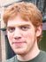 Photo of Matt Leming