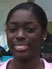 Photo of Erica Rowe