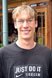 Photo of Jeremy Fischer