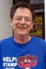 Photo of Lee Domann