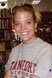 Photo of Katherine Mulder