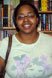Photo of Brieun Scott