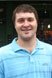Photo of Kyle Capps