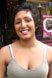 Photo of Jasmine Escobedo