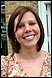 Photo of April Tebbe