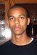 Photo of Jordan Grien
