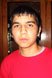 Photo of Jon Luna