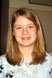 Photo of Joslyn Underwood