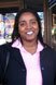 Photo of Danyel Bell