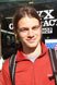 Photo of Chris Polonchek