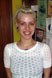 Photo of Lisa Roberts