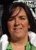 Photo of Ann Ermey