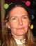 Photo of Penelope Grout