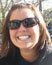 Photo of Rachel Preisner