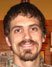 Photo of Seth Toebben