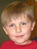 Photo of Hunter Elms