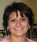 Photo of Michelle Hiatt