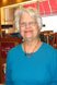 Photo of Barbara Chiles
