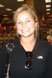Photo of Lauren Gray