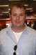 Photo of Dave Kelsey