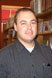 Photo of Kevin Trummel