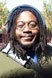 Photo of Eric Jackson