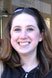 Photo of Meaghan Malherbe