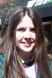 Photo of Shawna Trarbach